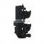 GJ6A-66-350A Front left Electric Power Window Master Control Switch Fit For Mazda 6 03-12