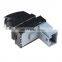 100002682 ZHIPEI Single switch Main Window Regulator Switch 5ND959855 For VW Passa-t B6 CC Jett-a Mk6 Tigua-n 2006-2013