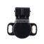 100004865 Auto Throttle position sensor MD614772 For Mitsubishi Eclipse Diamante Mirage Montero CARISMA COLT 1.5 1.6 1.8 2.4