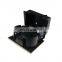 8C3Z-2513562-AE Cup Holder for Ford F250 F350 F450 F550 Super Duty 2008 2009 2010 8C3Z2513562AE