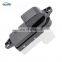 New Single Power Window Switch Button Rear Left Fit For MAZDA 6 2005-2008 GP9F66380 GP9F-66-380