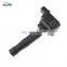 Ignition Coil 0001501580 A0001501580 For Mercedes Benz W203 S203 C200 C230K 2003-2005