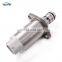 SCV 04226-0L010 Fuel Pump Suction Control Valve For Innova Fortuner Hiace