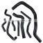 Top Hot Selling Best Quality Vehicle Spare Parts Air Intake Pipe From China Supplier