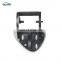 100006300 Headlamp Sprinkler Cover 2118800705 for Mercedes Benz W211 2002-2009