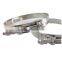 High Quality Clamps for Hose/pipe/tube