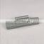 NEW Style fe Iron Clip on Wheel Weights Grey Coated for Car 5-60g 0.25-3oz