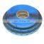 Blue Tape For Adhesive Wheel Balance Weights