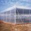 uv plastic nets in farming olive nets in Spain green net for gardens low price