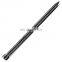 Flat Head Steel Finishing Nail Ansi Standard Smooth Shank Lost Head Nail