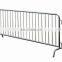Australian standard high quality safety high performance temporary fence net