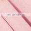 Cute Girls Soft Light Pink Cashmere Sweater