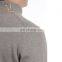 mock turtleneck Cardigan Winter,Wool Chunky Cardigan For Men