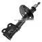 Auto Airmatic Electric Pneumatic Mini Perfect Shock Absorber Cross Reference 71952 71951 333115 333114