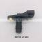 89731-21081 solenoid Diesel engine parts Crankshaft position sensor