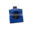 Excavtor electric 12V solenoid sensor valve 477-00824 02-124661