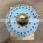 PC300-7 travel gearbox assy 708-8H-31310 for excavator travel device in stock