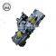 SUMITOMO SH130-5 main pump SH160 SH135X-3 hydraulic pump LS2650FJ-2 LS2800FJ2 LS2800F2 LS3400EA
