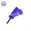 DOOSAN SOLAR160 hydraulic breaker,SOLAR130 hydraulic breaker hammer,SOLAR140 hydraulic concrete breaker Jackhammer