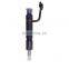 Excavator Parts 4TNV100 Engine Injector For Wholesale