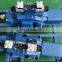 Rexroth 3DREP 3DREP6 3DREP6C series Proportional relief hydraulic valve 3DREP 6C -21-25EG24N9K4/M=00