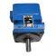 Yongling YB1-16/6 Hydraulic vane pump YB1D/YBD/YB1-2.5/4/6/10/16/20/25/32/63/80/125 series