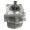 KYB KP0530/0540/0553/0560/0570/0588/0510/0511 KP0511CPSS hydraulic gear pump