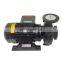 AULANK Hot water hot oil RGZ-10/10J/10E/10S/10ES/20/20J/20E/30 hydraulic centrifugal pump motor RGZ-20