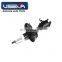 USEKA OEM 13331989 Genuine Parts Quality Auto Spare Parts Shock Absorber Frt For GM Chevrolet Aveo Cruze