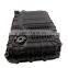 OEM 45280-26101 45280-26100 Wholesale Price Manufacturer Auto body cover Transmission Oil Pan for Hy undai ix 35