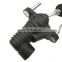 OEM 31420-0K012 Competitive Price Original clutch master cylinder assembly For Toyota Hilux