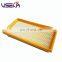 OK30C-13-Z40 FOR KIA AIR FILTER Parts