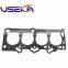 High Quality 4 Cylinder for HYUNDAI OEM 22311-23110 Cylinder Head Gaskets