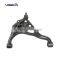 Hot China Wholesale Suspension Parts Lower Control Arm Right and Left For SUZUKI GRAND VITARA OEM 45202-67D01 45201-67D01