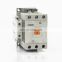 AC Contactor MC-50A Electromagnetism contactors coil voltage 380v 220v 110v 48v 36v 24v