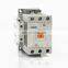 AC Contactor MC-50A Electromagnetism contactors coil voltage 380v 220v 110v 48v 36v 24v