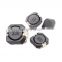 Customized High Current SMD Shielded Power Molding Choke Inductor Coil 47uh