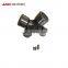 JAC genuine high quality PROPELLER SHAFT UNIVERSAL JOINT for JAC light trucks 2201041N