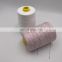 High Quality Factory Supply 100% Polyester Filament Thread for Bag closing