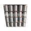 1800D high quality Polypropylene BCF Yarn