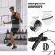 Push Up Stand Bar Resistance Bands Abdominal Wheel AB Roller Machine Jump Rope Strength Exercise Home Gym Fitness Muscle Trainer