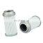 China supplier disc filter 2 inch wedge screen hydraulic filter 14711981