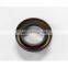 Taipin Auto Parts Car Oil Seal For YARIS VIOS OEM 90311-34023