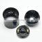 Wholesale Bakelite Lamp Holder E27 Electrical Hanging Light Accessories Lamp Socket