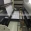 Manufacture fully automatic  roll to sheet cutting A4 paper machine best sale factory price