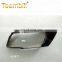 Headlight Glass Lens Cover For Audi Q5 2009-2012 Year