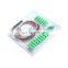 1x 2 1x4 1x8 1x16  way   mini fiber optic splitter with connector sc/upc apc