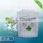 magic electric mini water dispenser/desk-top water dispenser