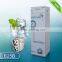 doule electric cooling hot water dispenser
