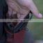 new design dog training snack bag outdoor and indoor pack pet products wholesale